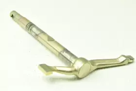 32890aa290 Suabru 2006-2007 Subaru Wrx Shifter Arm Cp Shift Fork 06-07