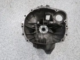 30410aa080 Subaru 2008-2021 Wrx Sti 6 Speed Transmission Bell Housing