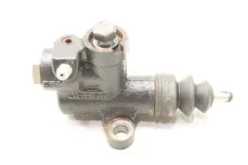 30620aa192 Subaru 15-21 Wrx Mt M/t Clutch Slave Cylinder 13/16 Oem 2015-2021