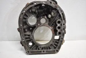 30630aa060 Subaru 08-14 Wrx Sti Transmission Plate Adapter 6 Speed 2008-2014