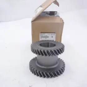 32254aa690 Subaru Oem Gear 3rd And 4th Driven 2018-2021 Sti 2.5l Turbo