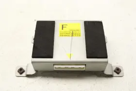 32520aa080 Subaru 2004 Wrx Sti Dccd Controller Module Control Oem