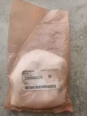 32650aa220 Subaru 32650aa110 Oem Brand New Syncronizer