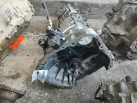 400-11383 Subaru 2022-2023 Wrx Manual Transmission - 6 Speed 14k Miles