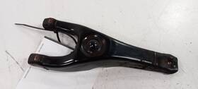 Subaru 404.su1r10 Legacy Misc Manual Transmission Parts 2010 2011 2012 2013 2014 Oem