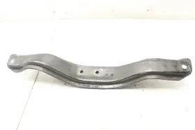 41011fe011 Subaru 2004-2021 Wrx Sti Transmission Front Crossmember 04-21