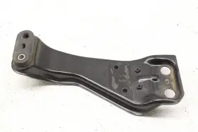 41011fe050 Subaru 2008-2014 Wrx Transmission Crossmember Center Oem 08-14
