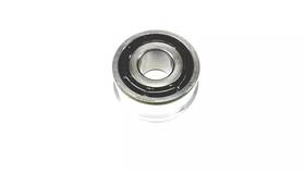 Subaru 806225170 Genuine Manual Transmission Input Shaft Bearing