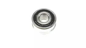 806225170 Subaru Genuine Manual Transmission Input Shaft Bearing