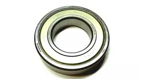 806245020 Subaru Genuine Manual Transmission Pinion Bearing