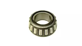 806330062 Subaru Genuine Manual Transmission Output Shaft Bearing