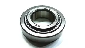 806330120 Subaru Genuine Bearing