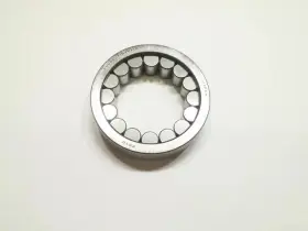 806342010 Subaru Genuine Manual Transmission Pinion Bearing