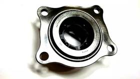 Subaru 806342040 Genuine Manual Transmission Output Shaft Bearing