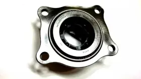 806342040 Subaru Genuine Manual Transmission Output Shaft Bearing