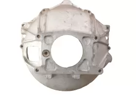 3843942 Super Sport 1964 65 Chevelle Bellhousing Z16 396 L78 Impala 409 Aluminum