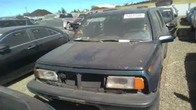 2900060870 Suzuki Transfer Case Automatic Transmission Fits 89-95 Sidekick 30282201