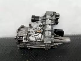 2900066822 Suzuki 06-08 Vitara Transfer Case Assembly 4 Mode System Oem