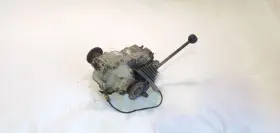 2900070810 Suzuki 1986 1987 1988 1989 Samurai Oem Transfer Case With Drive Mode Shifter
