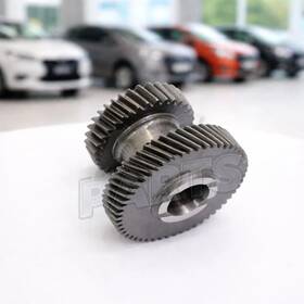 Suzuki 29121-80050 For New Samurai Transfer Case Counter Shaft Gear 85 - 95