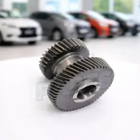 29121-80050 Suzuki For New Samurai Transfer Case Counter Shaft Gear 85 - 95