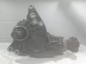 412-51301 Suzuki Transfer Case Xl-7 Automatic Transmission Fits 07-09 Vitara