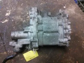 412-55458 Suzuki Transfer Case Manual Transmission 2 Door Fits 89-95 Sidekick