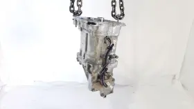 412-55570b Suzuki Transfer Case Assembly 1.6 At Oem 1996 1997 X90