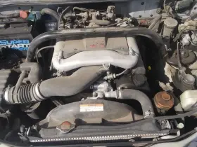 412-55596 Suzuki Transfer Case 2.0l Manual Transmission Fits 99 Vitara 26066643