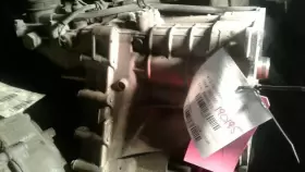 412-55599b Suzuki Transfer Case Base 2.5l Automatic Transmission Fits 01-05 Vitara