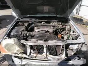 412-59264 Suzuki Transfer Case Xl-7 Automatic Transmission Fits 06 Vitara 339269