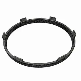 G56-14bcarbon Synchroking Dodge G56 2005 3-4 Carbon Synchro Synchronizer Blocker Friction Ring G56-14bc