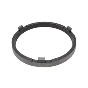 G56-14bi Synchroking Dodge G56 3rd And 4th Inner Synchro Ring