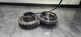 Synchrotech Sg-b145-gs3 Pro Series 3rd Gear 1.45 Ratio Used