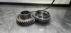 Sg-b145-gs3 Synchrotech Pro Series 3rd Gear 1.45 Ratio Used