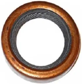 27897 Tecumseh Part # Oil Seal