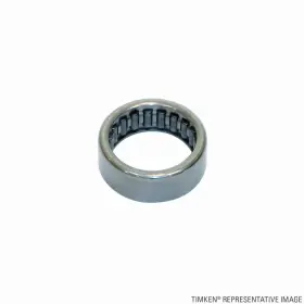 01ly454 Timken Rear Manual Transmission Countershaft Bearing Fits 1981-1989 Dodge D350