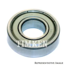 Timken 053893400891 201ss Manual Transmission Output Shaft Bearing