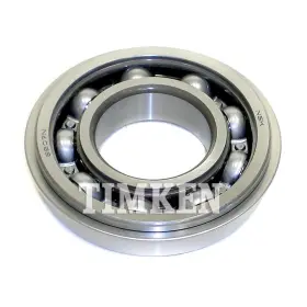Timken 053893409955 Manual Transmission Input Shaft Bearing-std Trans 3 Speed Timken 053893409955 Manual Transmission Input Shaft Bearing-std Trans 3 Speed
