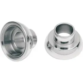 Timken 053893730073 Set14 Neck Post Bearings And