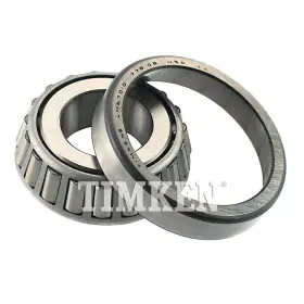 Timken 053893730226 Manual Transmission Output Shaft Bearing Set30