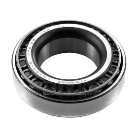 Timken 053893730387 Set5 - Front Passenger Side Inner Wheel Bearing And Race Set