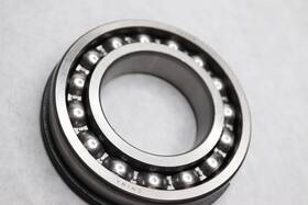 Timken 1211l 1-pk Bearing