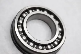 1211l Timken 1-pk Bearing
