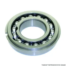 1308sl Timken Genuine Ball Bearing 1308sl Timken Genuine Ball Bearing
