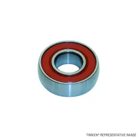 207l Timken Ball Bearing
