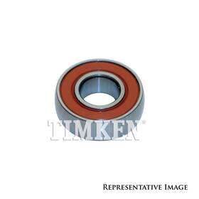 Timken 208ff Rr Outer Bearing