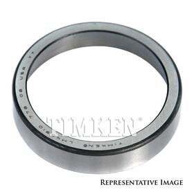 Timken 21212 Differential Pinion Race