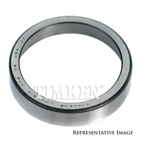 21212 Timken Differential Pinion Race