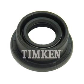 Timken 221607 Grease/oil Seal For Select 76-02 Acura Honda Models